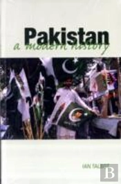 Pakistan
