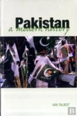 Bertrand.pt - Pakistan