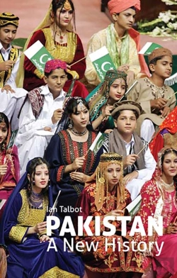 Bertrand.pt - Pakistan