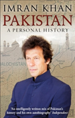 Bertrand.pt - Pakistan