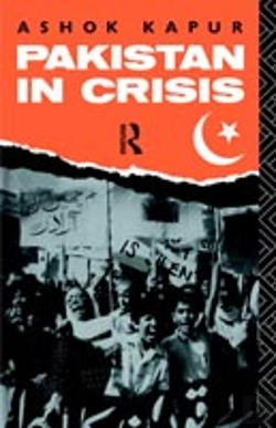 Bertrand.pt - Pakistan In Crisis