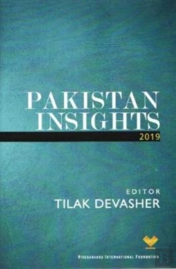 Bertrand.pt - Pakistan Insights 2019