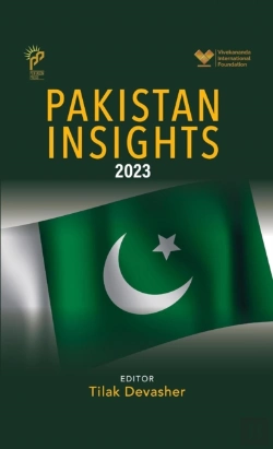 Bertrand.pt - Pakistan Insights 2023