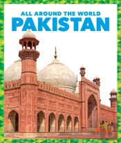 Pakistan