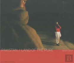 Bertrand.pt - Pakistan Land Of The Pure