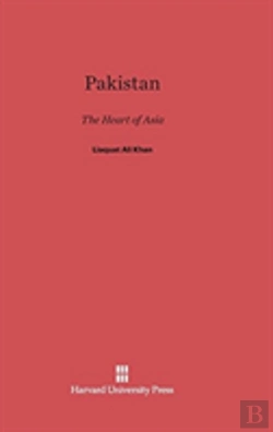 Bertrand.pt - Pakistan