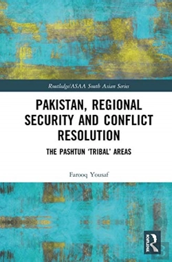 Bertrand.pt - Pakistan, Regional Security And Conflict Resolution