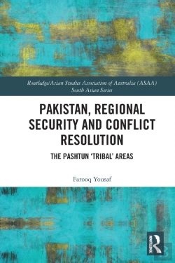Bertrand.pt - Pakistan, Regional Security And Conflict Resolution