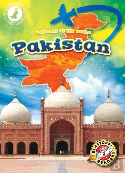 Bertrand.pt - Pakistan