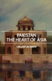 Pakistan - The Heart Of Asia