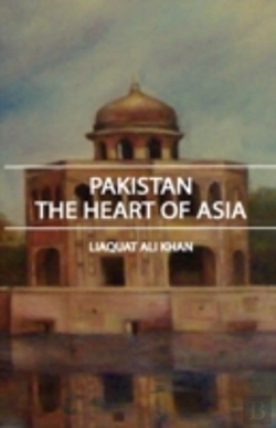 Bertrand.pt - Pakistan - The Heart Of Asia
