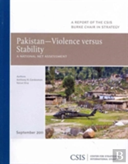 Bertrand.pt - Pakistan-Violence Vs. Stability