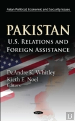 Bertrand.pt - Pakistan