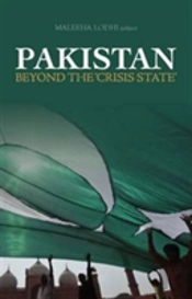 Pakistan