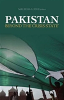 Bertrand.pt - Pakistan