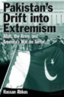 Pakistan'S Drift Into Extremism