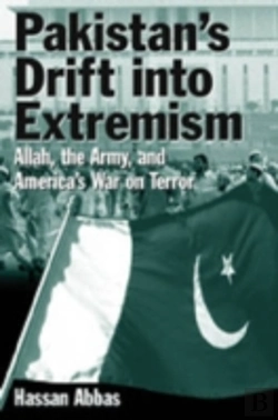 Bertrand.pt - Pakistan'S Drift Into Extremism