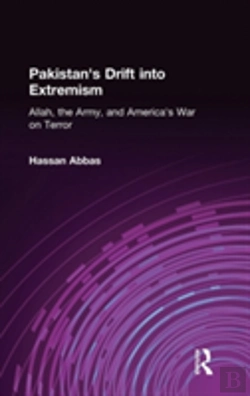 Bertrand.pt - Pakistan'S Drift Into Extremism