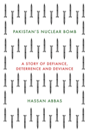 Pakistan'S Nuclear Bomb