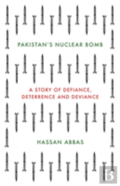 Pakistan'S Nuclear Bomb