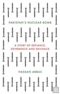 Bertrand.pt - Pakistan'S Nuclear Bomb