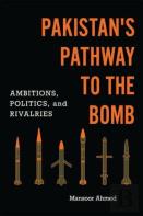 Pakistan'S Pathway To The Bomb