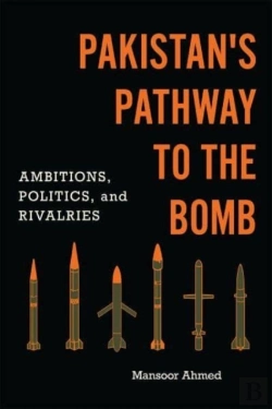 Bertrand.pt - Pakistan'S Pathway To The Bomb