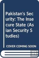 Pakistan'S Security