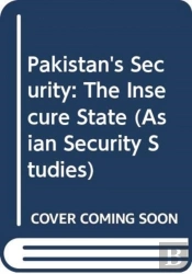 Pakistan'S Security