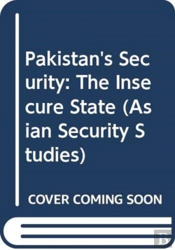 Bertrand.pt - Pakistan'S Security