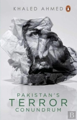Bertrand.pt - Pakistan'S Terror Conundrum