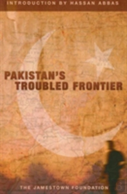 Bertrand.pt - Pakistan'S Troubled Frontier