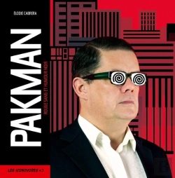 Bertrand.pt - Pakman