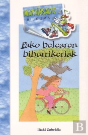 Pako Belearen Bihurrikeriak-Biz.-
