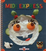 Pako ; Midi Express