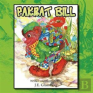 Pakrat Bill