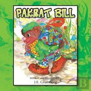 Pakrat Bill