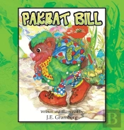 Pakrat Bill
