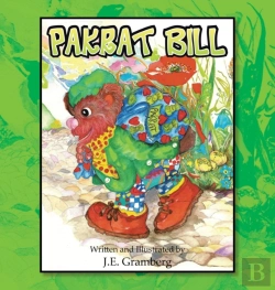 Bertrand.pt - Pakrat Bill
