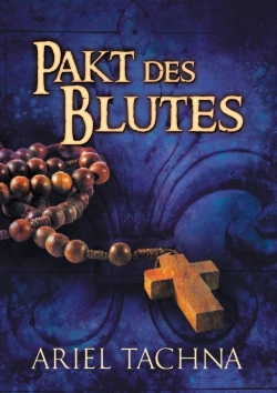 Bertrand.pt - Pakt Des Blutes