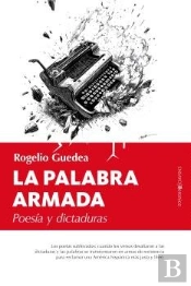 Palabra Armada, La