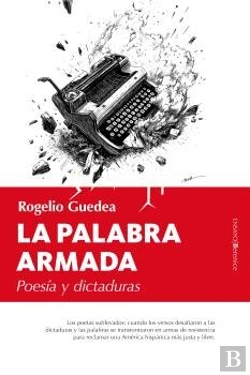 Bertrand.pt - Palabra Armada, La