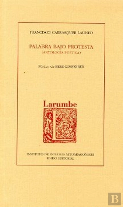 Bertrand.pt - Palabra Bajo Protesta