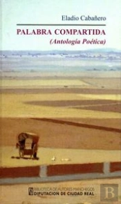 Palabra Compartida. (Antología Poética)