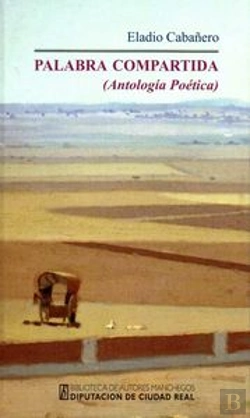 Bertrand.pt - Palabra Compartida. (Antología Poética)