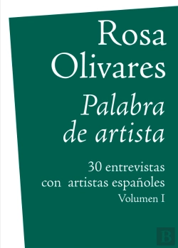 Bertrand.pt - Palabra De Artista