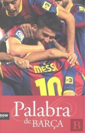 Palabra De Barça