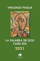 Palabra De Dios Cada Dia 2021