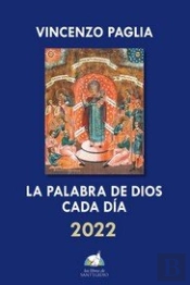 Palabra De Dios Cada Dia 2022, La