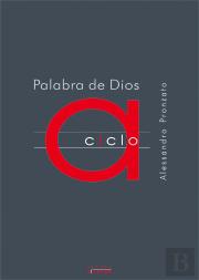 Palabra De Dios, Ciclo A